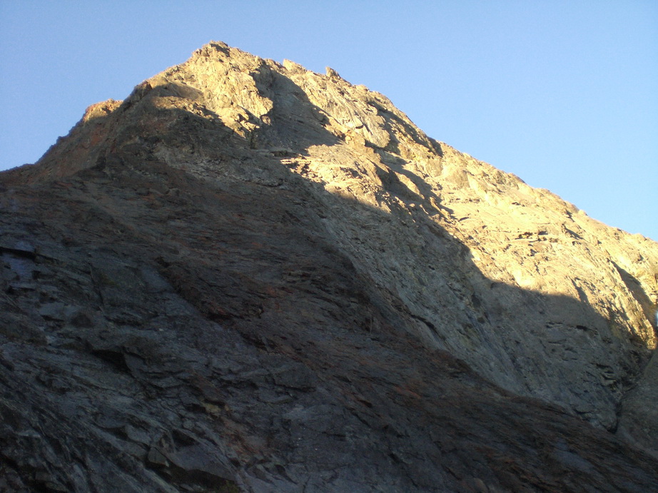 CIMG0002_resize3.JPG