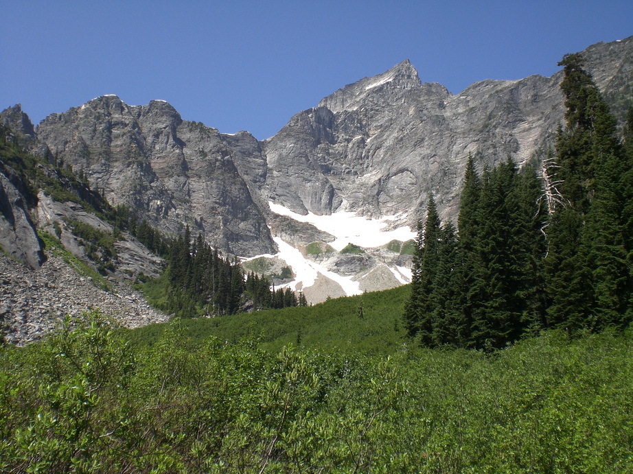 CIMG0006_resize.JPG