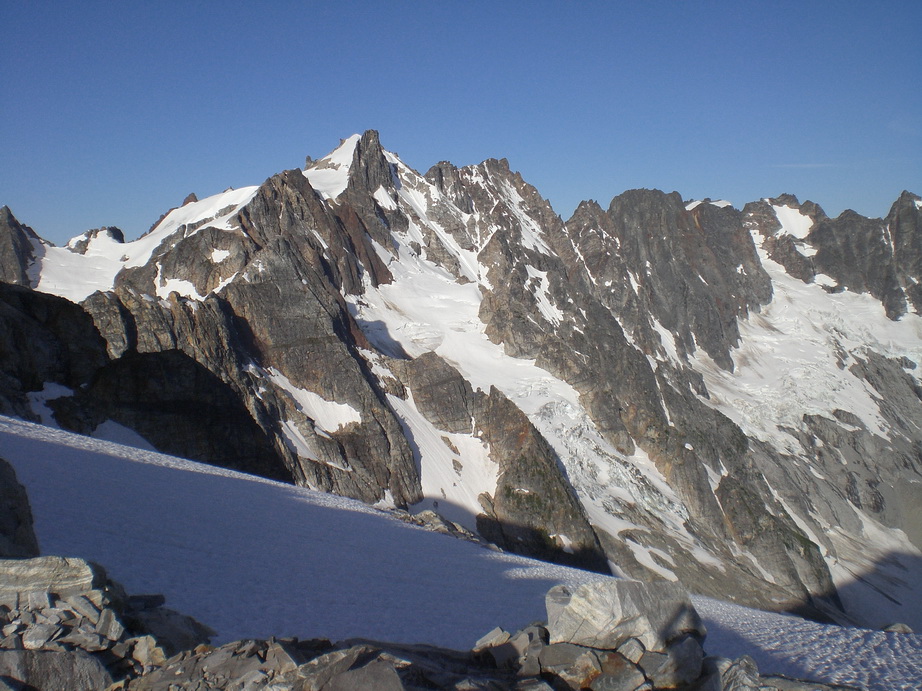 CIMG0011_resize1.JPG