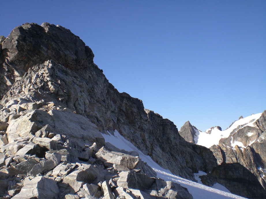 CIMG0012_resize.JPG