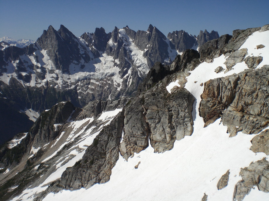 CIMG0018_resize1.JPG