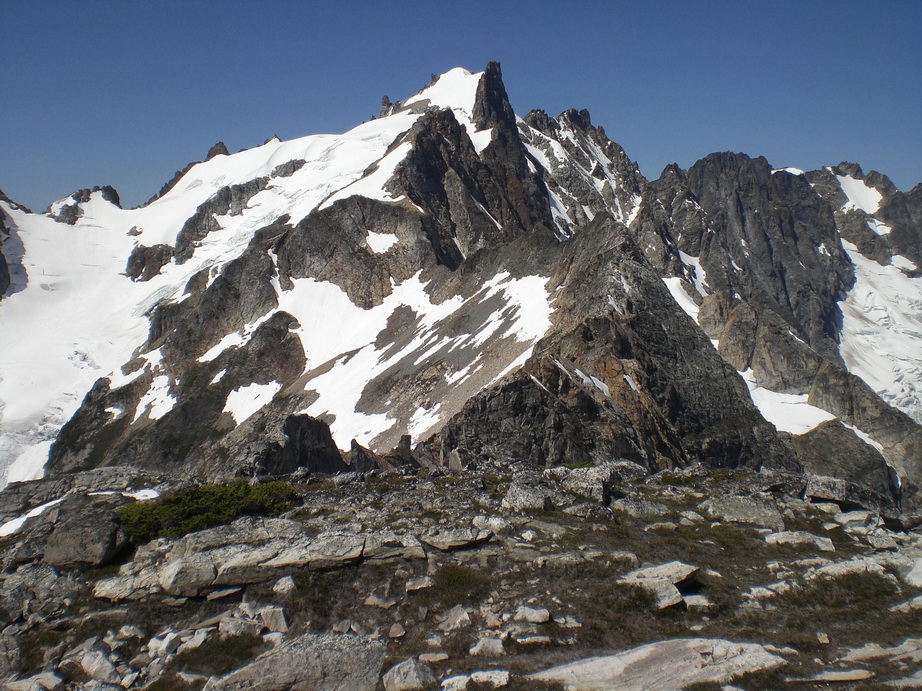 CIMG0019_resize1.JPG