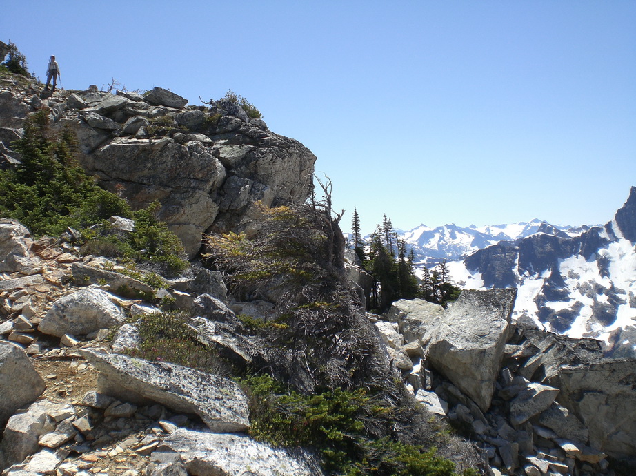 CIMG0021_resize.JPG