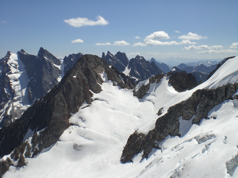 CIMG0033_resize.JPG