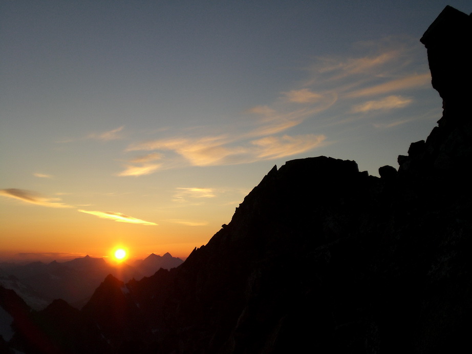 CIMG0071_resize.JPG