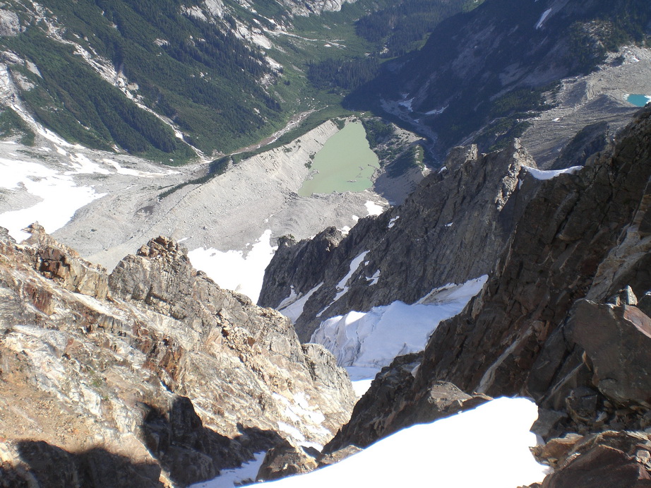 CIMG0093_resize1.JPG