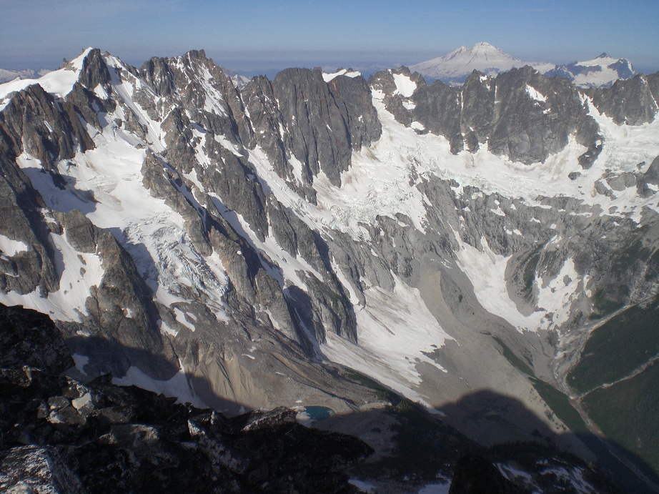 CIMG0141_resize.JPG