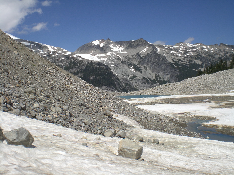 CIMG0162_resize.JPG