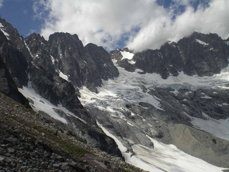 CIMG0165_resize.JPG