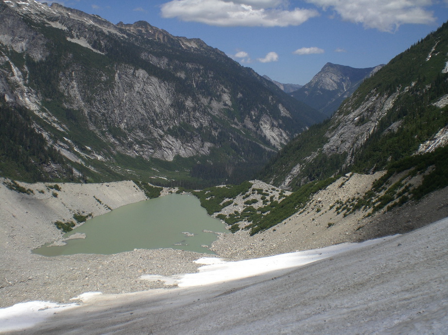 CIMG0168_resize.JPG