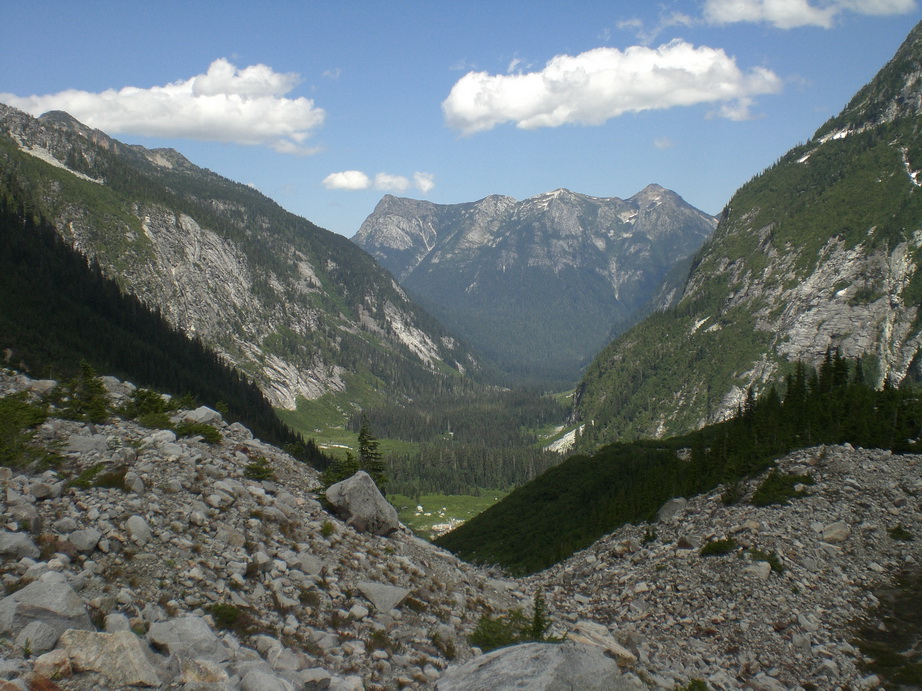 CIMG0171_resize.JPG