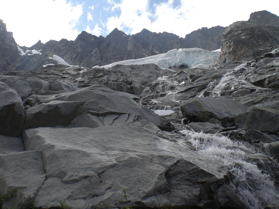 CIMG0176_resize.JPG