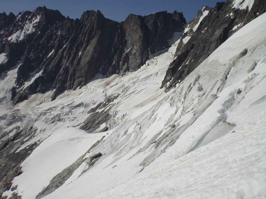 CIMG0193_resize.JPG
