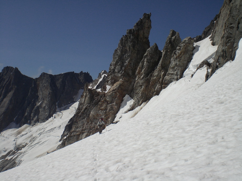 CIMG0195_resize.JPG