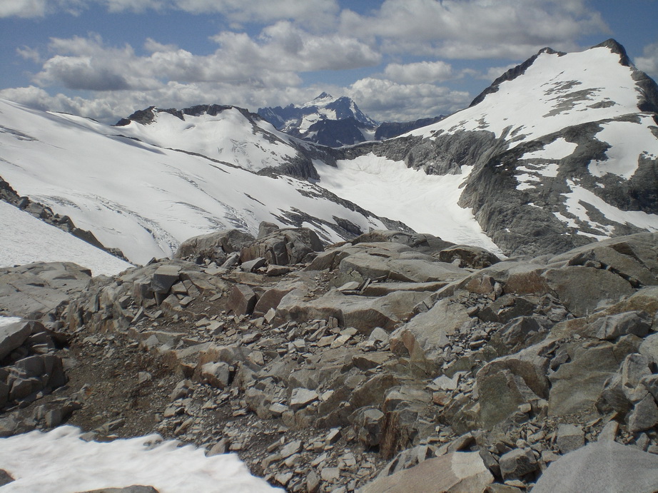 CIMG0224_resize.JPG