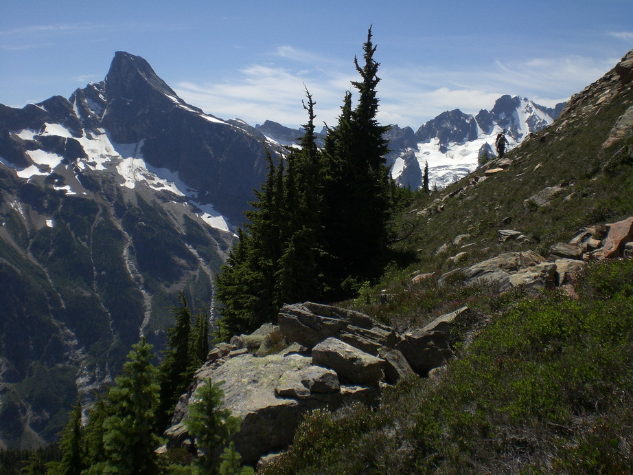 CIMG0236_resize.JPG