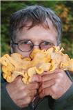 Chanterelles.jpg