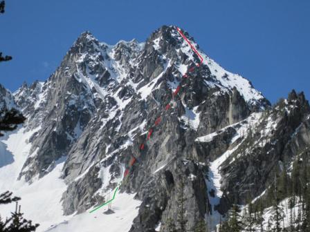 Colchuck-N-col.jpg