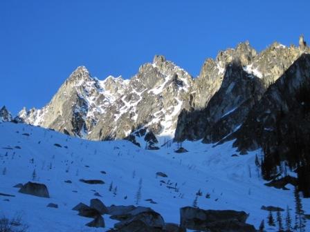 Colchuck-N-col2.jpg