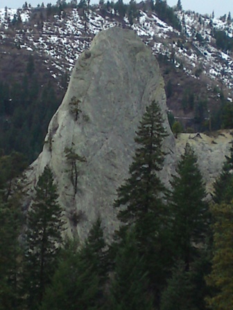 DSC04503.JPG