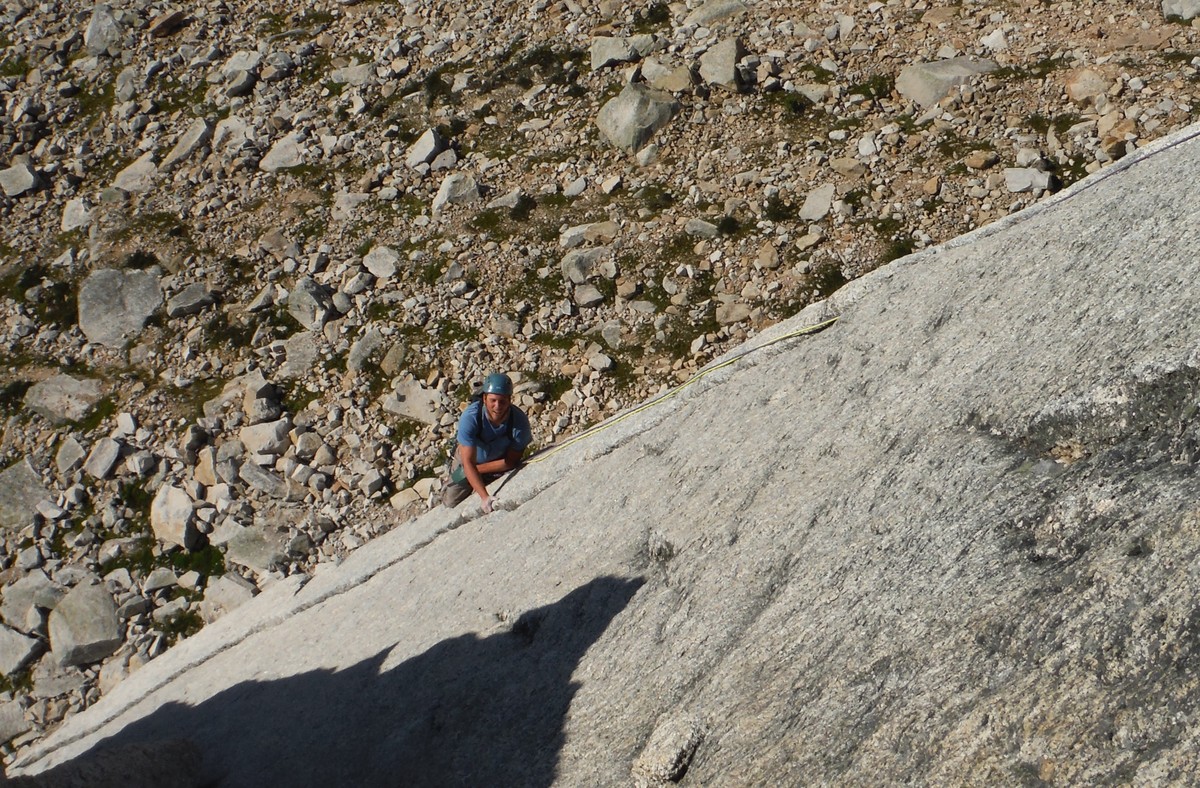 DSCF2832.jpg