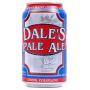 Dales_Pale.jpg