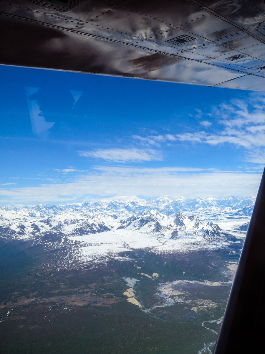 Denali-1942.jpg