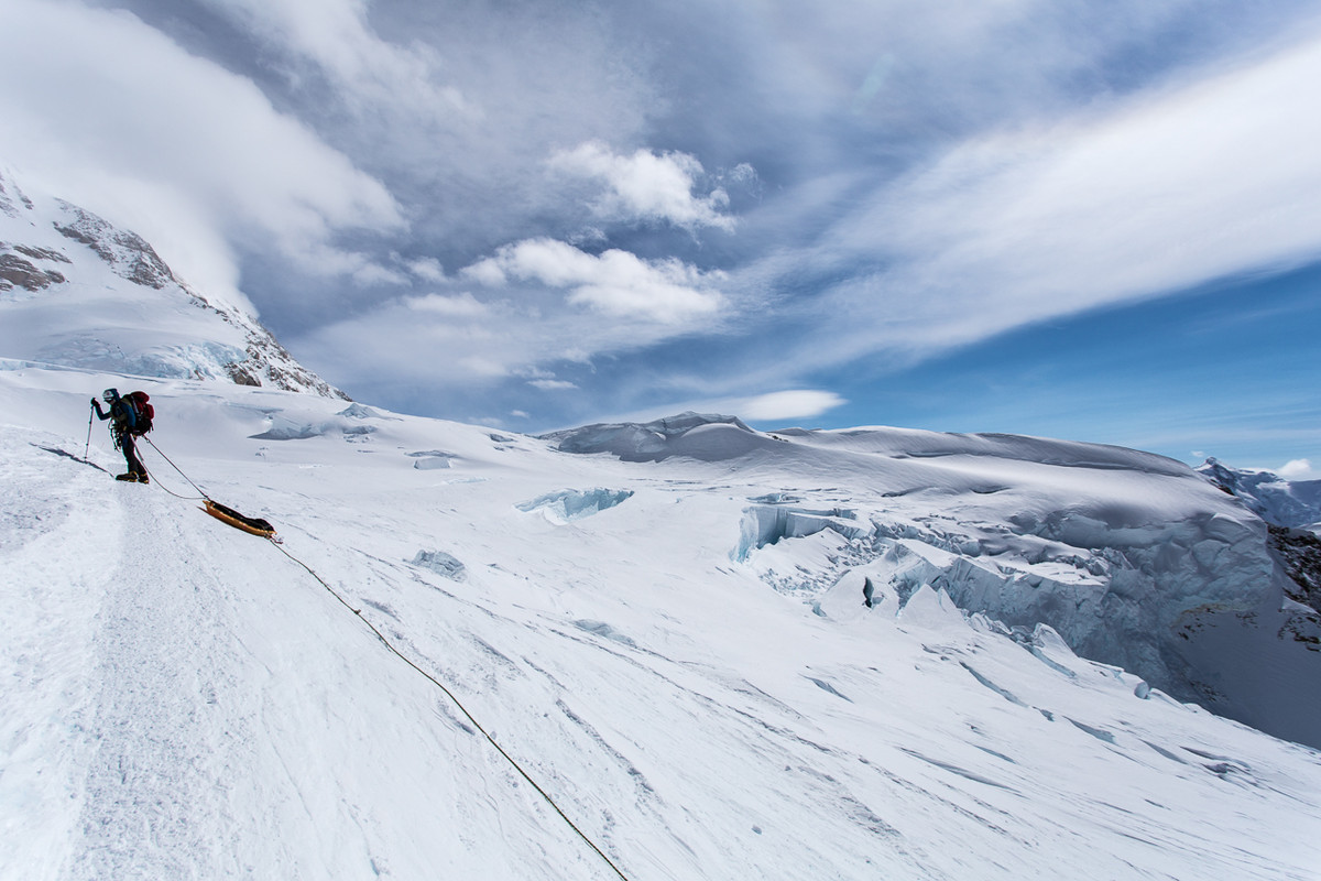 Denali-7832.jpg