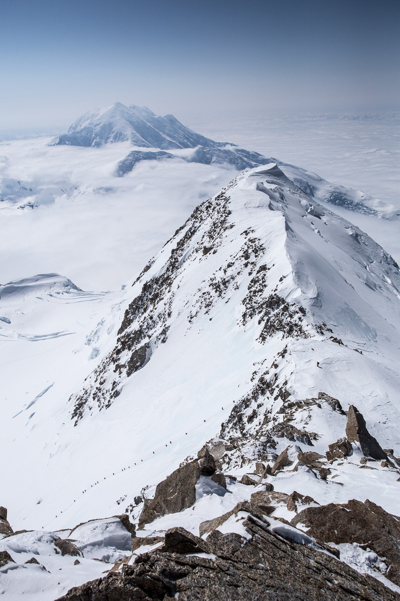 Denali-9580.jpg