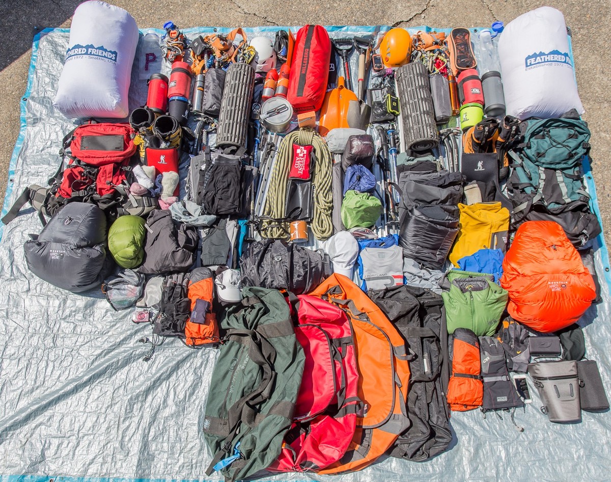 Denali-Gear1.jpg