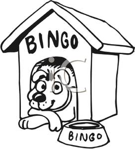 Dog_Named_Bingo_Lying_In_His_Dog_House_Royalty_Free_Clipart_Picture_100207-128813-145053.jpg