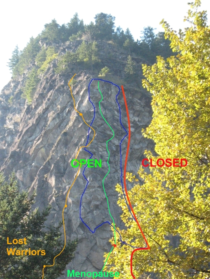 East_Face_Closure_Line.jpg