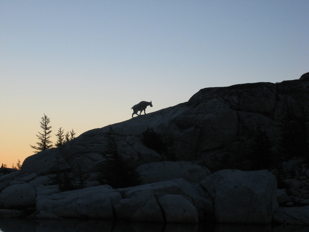 Enchantments2007_017.JPG