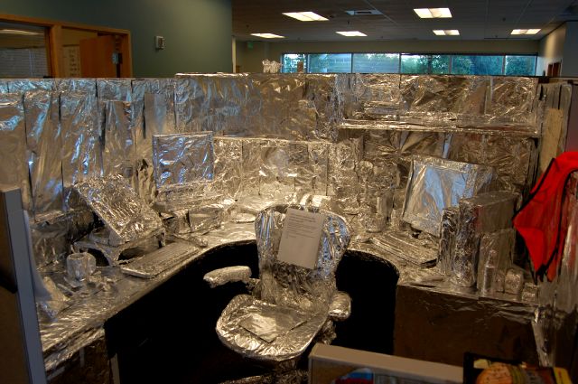 FOIL_0010.JPG