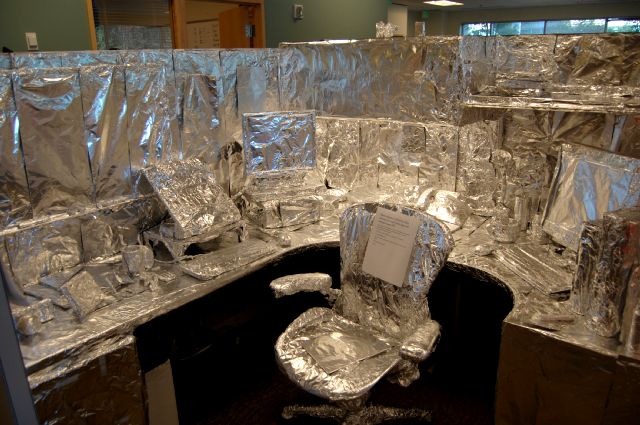 FOIL_0013.JPG