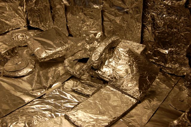 FOIL_0015.JPG