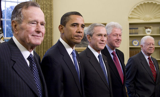 Five_Presidents_2009.jpg