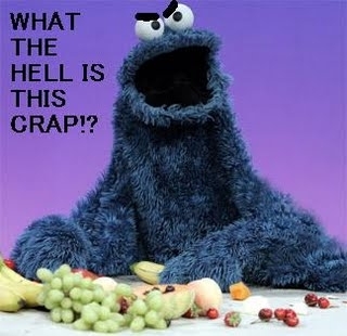 Funny-cookie-monster-sesame-street-9161044-320-310.jpg