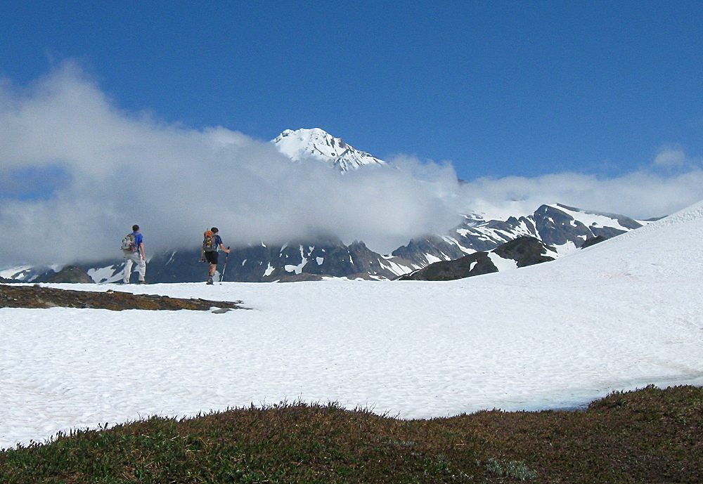 Glacier-Peak-1a.jpg