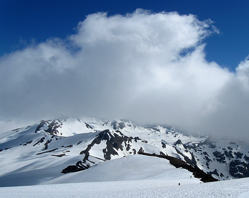 Glacier-Peak-1c.jpg