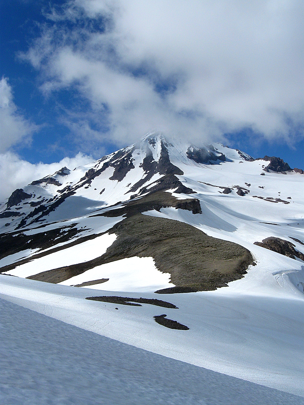 Glacier-Peak-1d.jpg