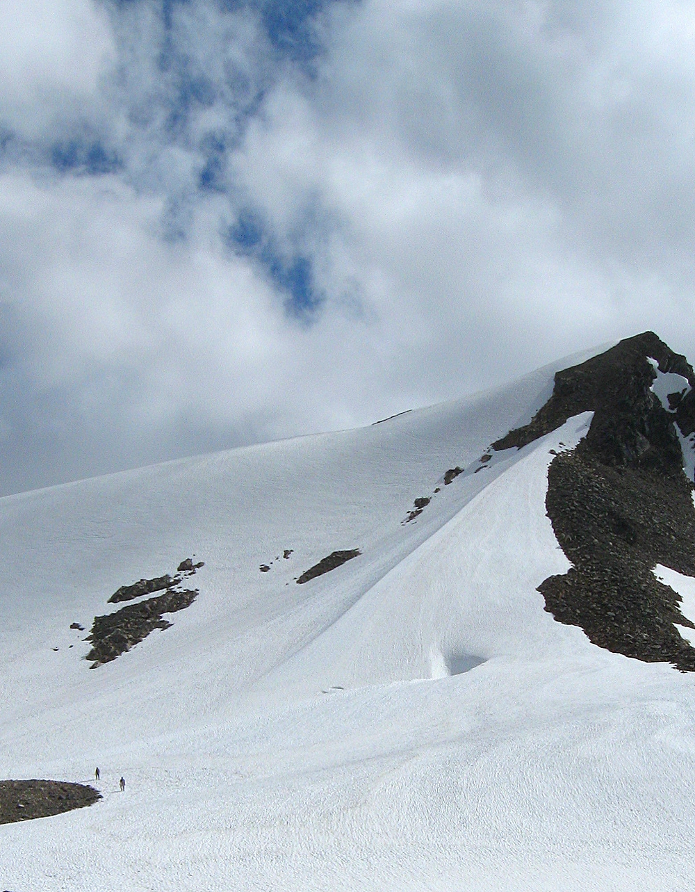 Glacier-Peak-2d.jpg