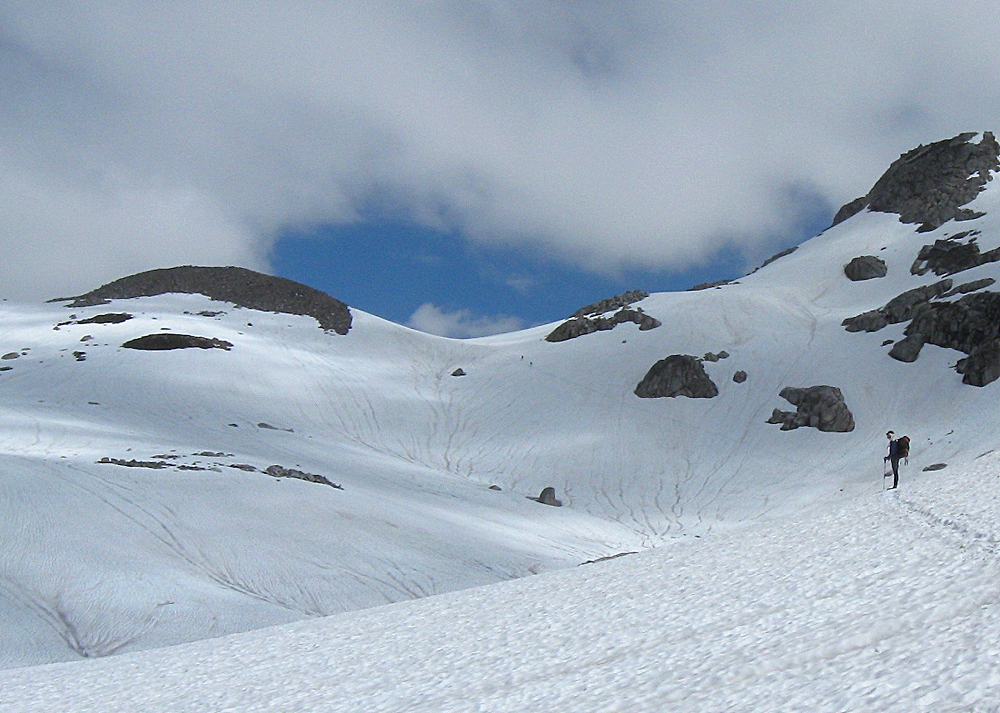 Glacier-Peak-3a.jpg