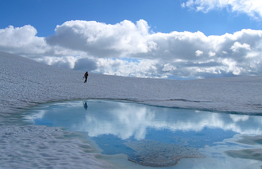 Glacier-Peak-4c.jpg