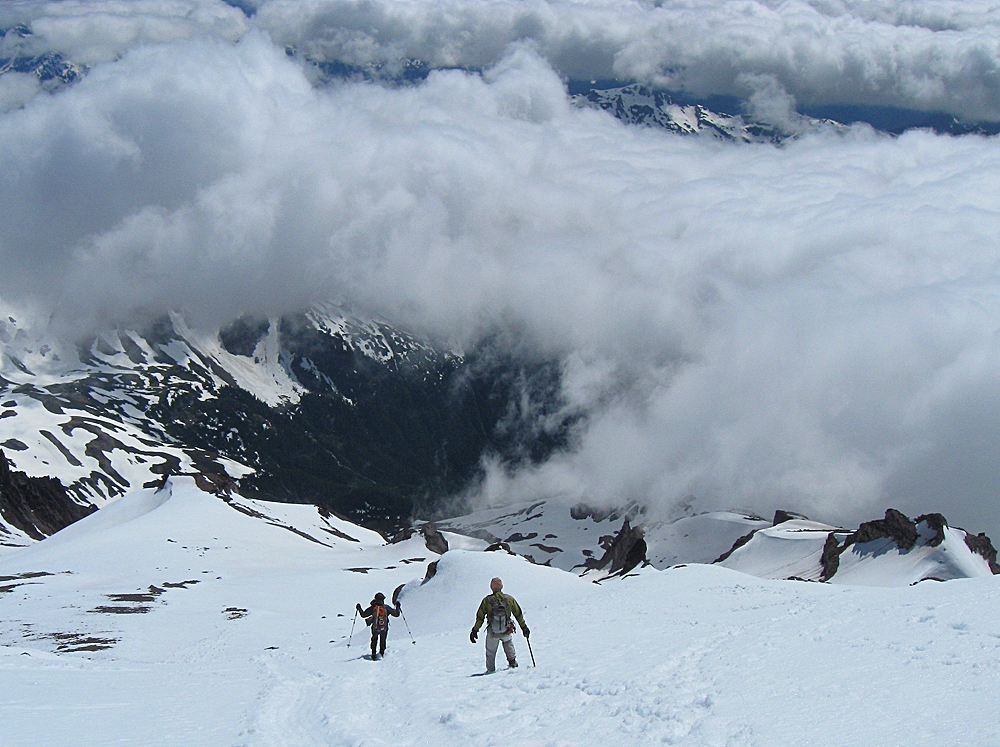 Glacier-Peak-5b.jpg