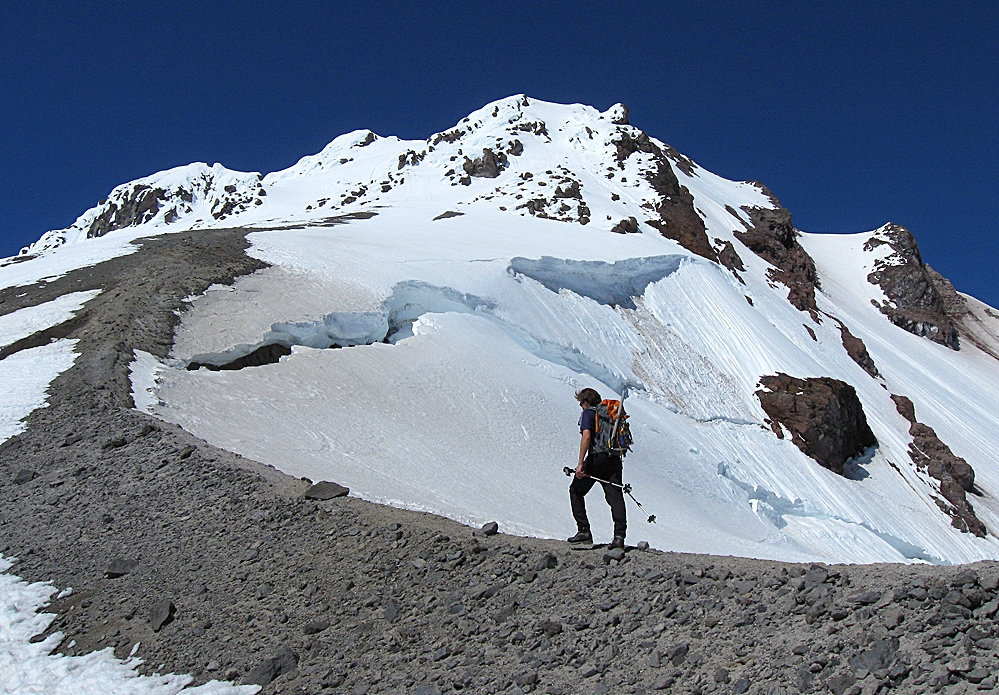 Glacier-Peak-6a.jpg