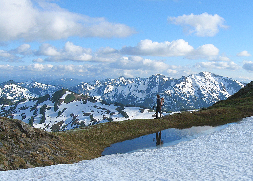 Glacier-Peak-6c.jpg