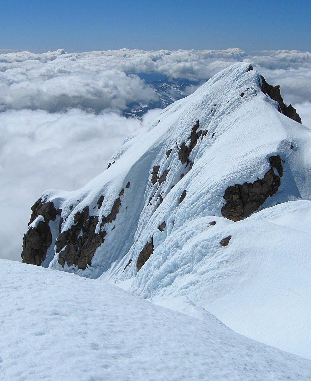 Glacier-Peak-6d.jpg