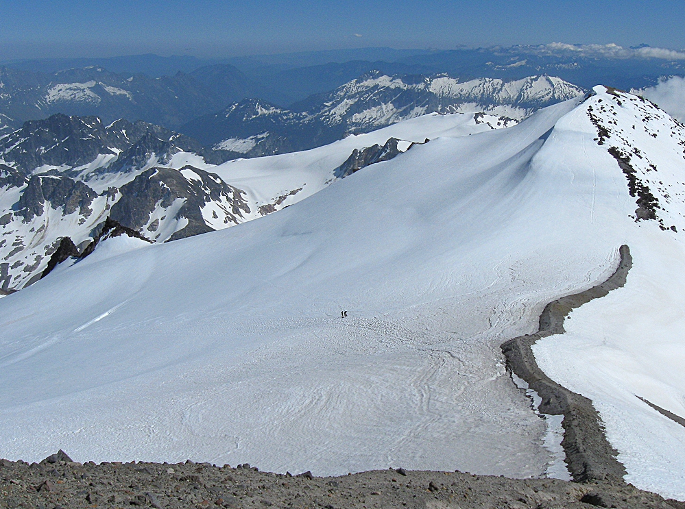 Glacier-Peak-7b.jpg