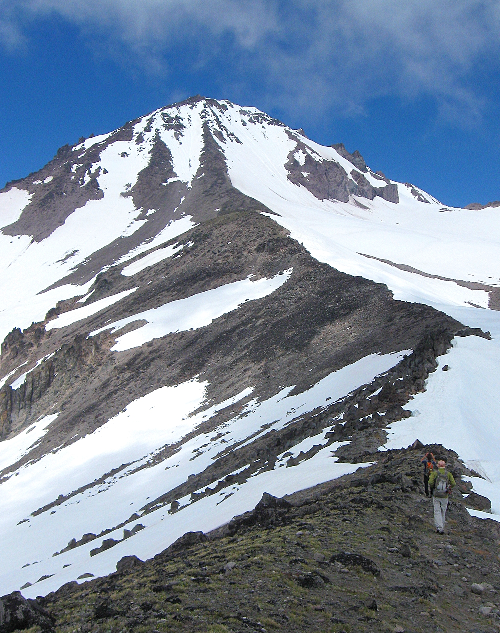 Glacier-Peak-7d.jpg